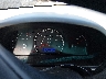KMHDU4AD6AU****** Salvamento 2010 Hyundai Elantra en Cleveland