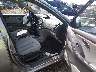 KMHDU4AD6AU****** Usados y Reparables 2010 Hyundai Elantra en Estado de Ohio