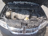 3C4PDCBG9ET****** Reparables 2014 Dodge Journey en Des Moines