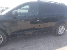 3C4PDCBG9ET****** Destrozados 2014 Dodge Journey en Estado de Iowa