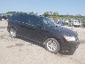 3C4PDCBG9ET****** Salvamento y Destrozados 2014 Dodge Journey en Des Moines