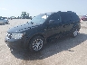 3C4PDCBG9ET****** Usados y Reparables 2014 Dodge Journey en Des Moines