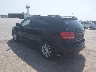 3C4PDCBG9ET****** Salvamento y Reparables 2014 Dodge Journey en Des Moines