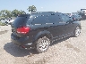 3C4PDCBG9ET****** Salvamento y Destrozados 2014 Dodge Journey en Estado de Iowa