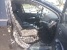 3C4PDCBG9ET****** Usados y Reparables 2014 Dodge Journey en Estado de Iowa