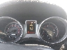 3C4PDCBG9ET****** Salvamento y Reparables 2014 Dodge Journey en Estado de Iowa