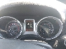 3C4PDCBG9ET****** Salvamento 2014 Dodge Journey en Des Moines