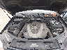 WDCGG5GB3AF****** Reparables 2010 Mercedes-Benz GLK-Class en IAA Puyallup
