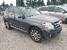 WDCGG5GB3AF****** Salvamento y Destrozados 2010 Mercedes-Benz GLK-Class en IAA Puyallup