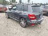 WDCGG5GB3AF****** Salvamento y Reparables 2010 Mercedes-Benz GLK-Class en IAA Puyallup