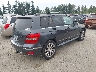 WDCGG5GB3AF****** Salvamento y Destrozados 2010 Mercedes-Benz GLK-Class en Estado de Washington