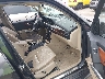 WDCGG5GB3AF****** Usados y Reparables 2010 Mercedes-Benz GLK-Class en Estado de Washington