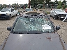 WDCGG5GB3AF****** Salvamento y Reparables 2010 Mercedes-Benz GLK-Class en Estado de Washington