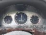 WDCGG5GB3AF****** Salvamento 2010 Mercedes-Benz GLK-Class en IAA Puyallup