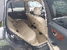 WDCGG5GB3AF****** Destrozados 2010 Mercedes-Benz GLK-Class en IAA Puyallup