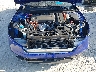1HGCY2F79SA****** Reparables 2025 Honda Accord Hybrid en Columbus