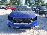 1HGCY2F79SA****** Usados 2025 Honda Accord Hybrid en Estado de Ohio