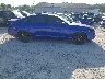 1HGCY2F79SA****** Reparables 2025 Honda Accord Hybrid en Estado de Ohio