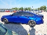 1HGCY2F79SA****** Salvamento 2025 Honda Accord Hybrid