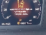 1HGCY2F79SA****** Destrozados 2025 Honda Accord Hybrid