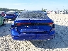 1HGCY2F79SA****** Usados 2025 Honda Accord Hybrid