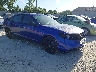 1HGCY2F79SA****** Salvamento y Destrozados 2025 Honda Accord Hybrid en Columbus