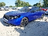 1HGCY2F79SA****** Usados y Reparables 2025 Honda Accord Hybrid en Columbus