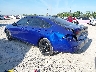 1HGCY2F79SA****** Salvamento y Reparables 2025 Honda Accord Hybrid en Columbus
