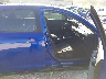 1HGCY2F79SA****** Usados y Reparables 2025 Honda Accord Hybrid en Estado de Ohio