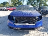 1HGCY2F79SA****** Salvamento y Reparables 2025 Honda Accord Hybrid en Estado de Ohio