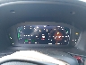 1HGCY2F79SA****** Salvamento 2025 Honda Accord Hybrid en Columbus