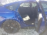 1HGCY2F79SA****** Destrozados 2025 Honda Accord Hybrid en Columbus