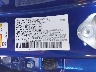 1HGCY2F79SA****** Usados 2025 Honda Accord Hybrid en Columbus