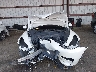 5YJ3E1EC6MF****** Salvage 2021 Tesla Model 3 in Florida State