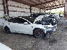 5YJ3E1EC6MF****** Wrecked 2021 Tesla Model 3 in Florida State