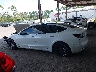 5YJ3E1EC6MF****** Used 2021 Tesla Model 3 in Florida State