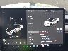 5YJ3E1EC6MF****** Repairable 2021 Tesla Model 3 in Florida State