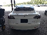 5YJ3E1EC6MF****** Salvage 2021 Tesla Model 3