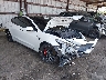 5YJ3E1EC6MF****** Salvage and Wrecked 2021 Tesla Model 3 in Electric Vehicle Auctions