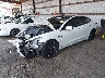 5YJ3E1EC6MF****** Used and Repairable 2021 Tesla Model 3 in Electric Vehicle Auctions