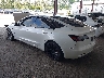 5YJ3E1EC6MF****** Salvage and Repairable 2021 Tesla Model 3 in Electric Vehicle Auctions