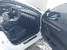 5YJ3E1EC6MF****** Used and Repairable 2021 Tesla Model 3 in Florida State