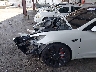 5YJ3E1EC6MF****** Salvage and Repairable 2021 Tesla Model 3 in Florida State