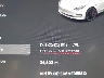 5YJ3E1EC6MF****** Salvage 2021 Tesla Model 3 in Electric Vehicle Auctions