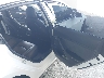 5YJ3E1EC6MF****** Wrecked 2021 Tesla Model 3 in Electric Vehicle Auctions