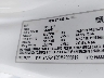 5YJ3E1EC6MF****** Used 2021 Tesla Model 3 in Electric Vehicle Auctions