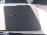 5YJ3E1EC6MF****** Repairable 2021 Tesla Model 3 in Electric Vehicle Auctions