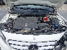 WDCTG4EB4GJ****** Reparables 2016 Mercedes-Benz GLA-Class en Santa Clarita