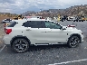 WDCTG4EB4GJ****** Usados 2016 Mercedes-Benz GLA-Class en Estado de California