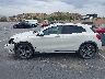 WDCTG4EB4GJ****** Reparables 2016 Mercedes-Benz GLA-Class en Estado de California